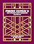 Prairie Designs II 2nd Edition by Alex Spatz