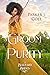 A Groom for Purity by Parker J. Cole