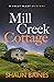 Mill Creek Cottage (Holly F...