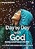DAYBYDAYWITHGODJAN-APR2021