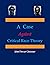 A Case Against Critical Race Theory by John Dewar Gleissner
