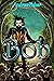 Bob: A Fantasy Action Adven...