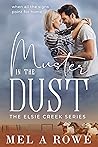 Muster in the Dust