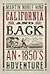 California and Back: An 1850s Adventure