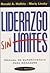 LIDERAZGO SIN LIMITE