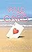 Wild Card by Maggie C. Gates