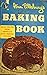 Ann Pillsbury's Baking Book