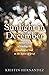 Sunlight in December by Kristin Hernandez