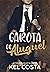 Garota de Aluguel (Livro Ún...