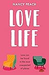 Love Life by Nancy Peach