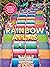 Rainbow Atlas