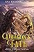 Dragon's Fate (Reaping of R...