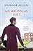Mr. Malcolms lijst by Suzanne Allain