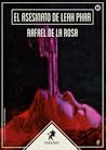 El asesinato de L...