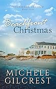 Beachfront Christmas