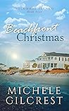 Beachfront Christmas