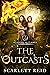 The Outcasts (Academy in Fl...