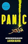 Panic: A major Am...