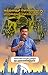 கற்றதைச் சொல்லவா? மற்றதையும் சொல்லவா? - [Katradhai Sollava? Matradhaaiyum Sollava?]