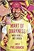 Mart of Darkness: When More...
