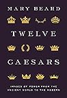 Twelve Caesars: I...