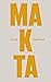 Makta