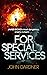 For Special Services (James Bond)
