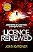 Licence Renewed by John  Gardner