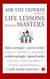 ASK THE EXPERTS: ...