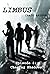 Chasing Shadows (LIMBUS epi...