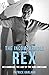 The Incomparable Rex: Rex H...