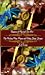 The Pitcher Plant Plague and Other Short Stories by S.S. Long