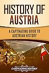 History of Austri...