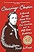 Chasing Chopin: A Musical Journey Across Three Centuries, Four Countries, and a Half-Dozen Revolutions