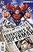 Adventures of Superman (198...