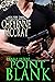 Point Blank (Deadly Intent #4)