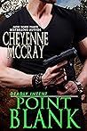 Point Blank