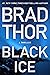 Black Ice (Scot Harvath, #20)