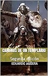 Caminos de un Tem...