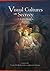 Visual Cultures of Secrecy in Early Modern Europe by Timothy  McCall