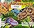 Les dinosaures