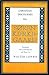 Christian Discourses, etc: The Lilies of the Field and the Birds of the Air and Three Discourses At the Communion on Fridays