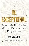 Be Exceptional: M...