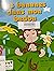 Des bananes dans mon bedon