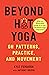 Beyond Hot Yoga: On Pattern...