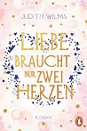 Liebe braucht nur...