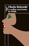 A mulher mais bon...