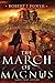 The March of Magnus (Spark City Cycle #2)