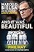 And it was Beautiful by Phil Hay