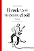 El rock y, si no me equivoco, el roll by Patrice Killoffer